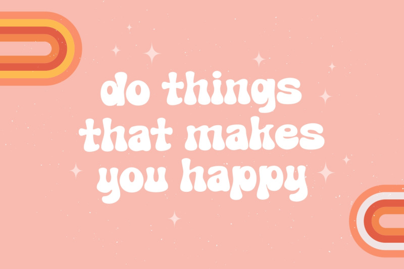 happy-times-retro-groovy-font