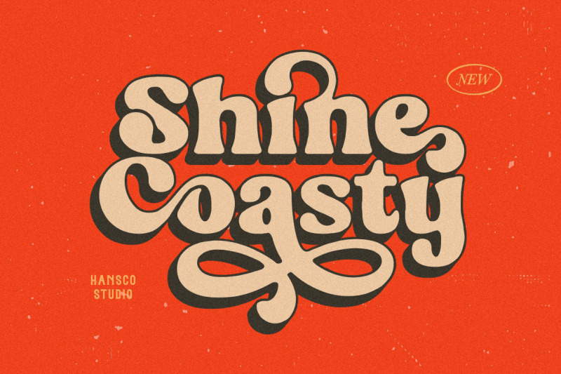 shine-coasty-vintage-serif-font
