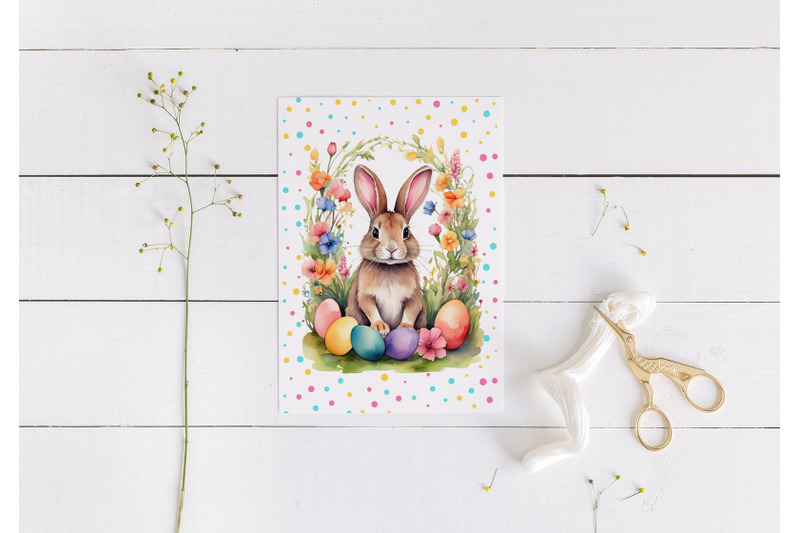 cute-easter-greeting-card-watercolor-bunny-card-printable-jpg-card