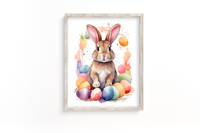 watercolor-easter-bunny-clipart-easter-graphic-sprinng-clipart-bunn
