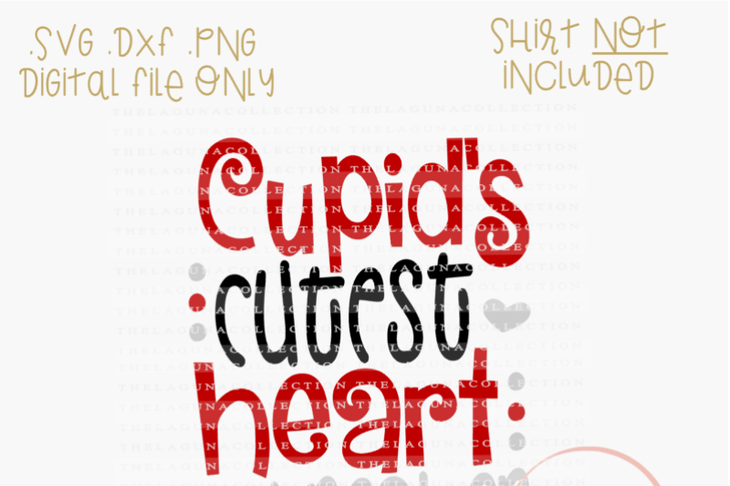 cupid-s-cutest-heart-breaker-valentine-svg