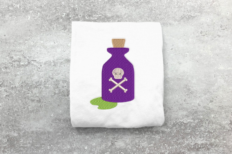 mini-poison-bottle-embroidery