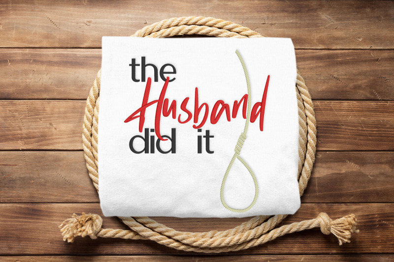 the-husband-did-it-whodunit-embroidery