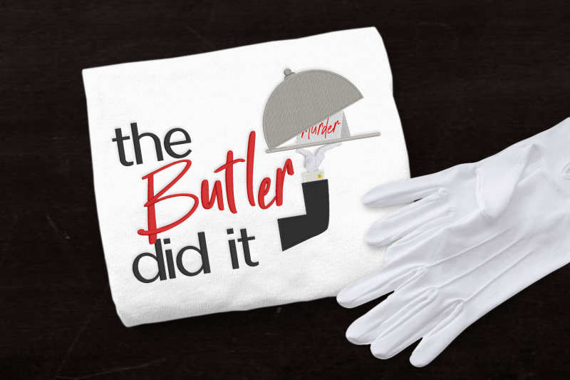 the-butler-did-it-whodunit-embroidery