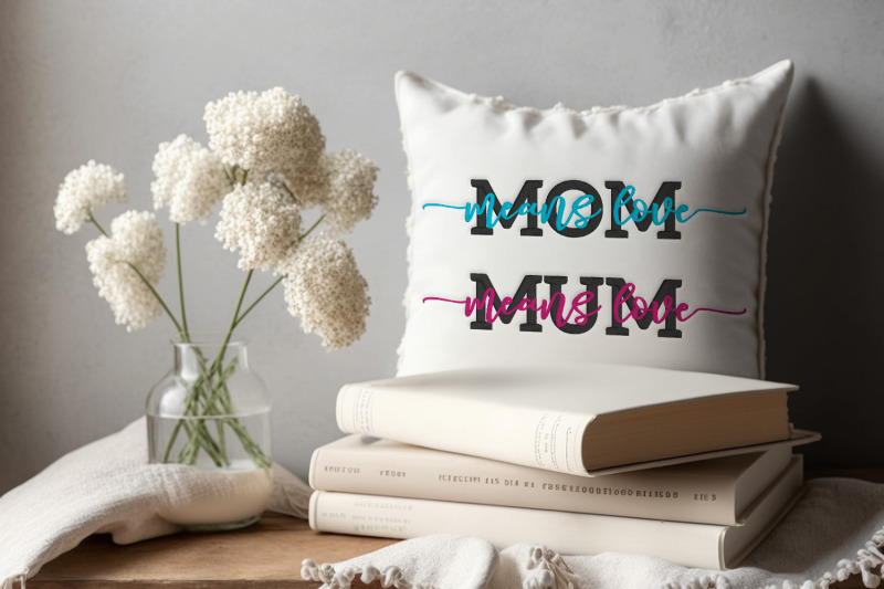 mom-means-love-mum-means-love-embroidery