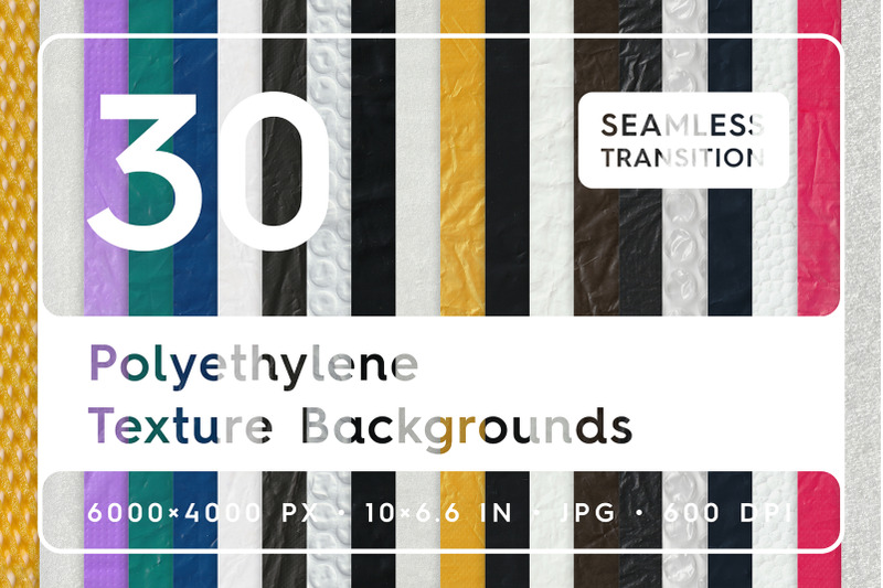 30-polyethylene-texture-backgrounds