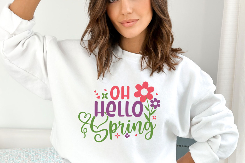 oh-hello-spring-spring-quote-cut-files