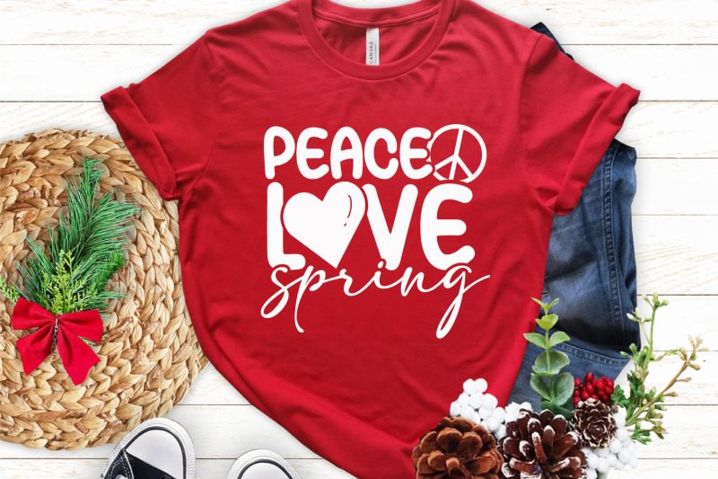 peace-love-spring-svg-spring-quote-cut-files