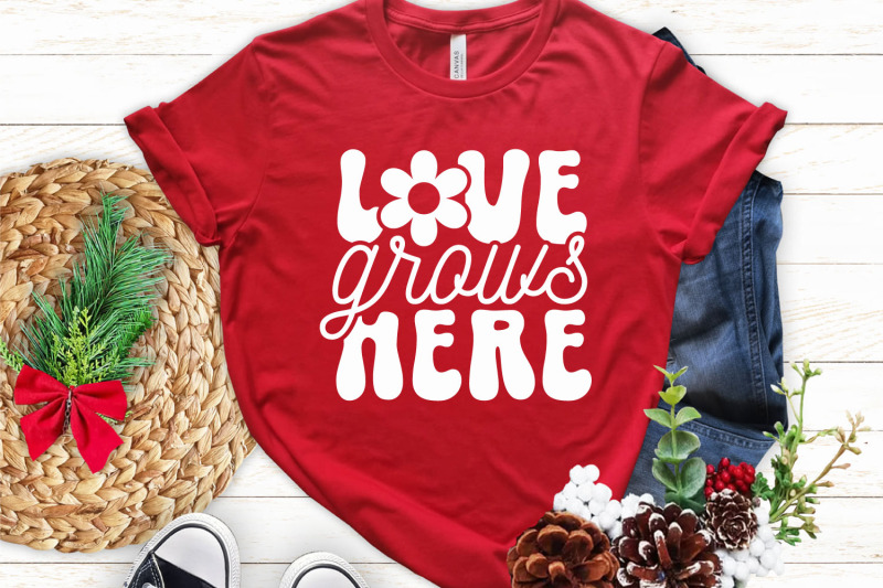 love-grows-here-spring-quote-svg-cut-files
