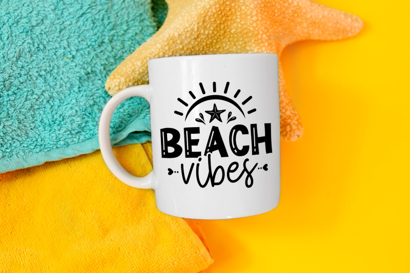 beach-vibes-summer-svg