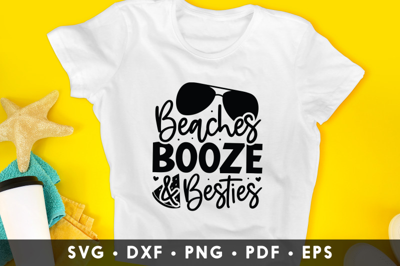 beaches-booze-amp-besties-summer-svg