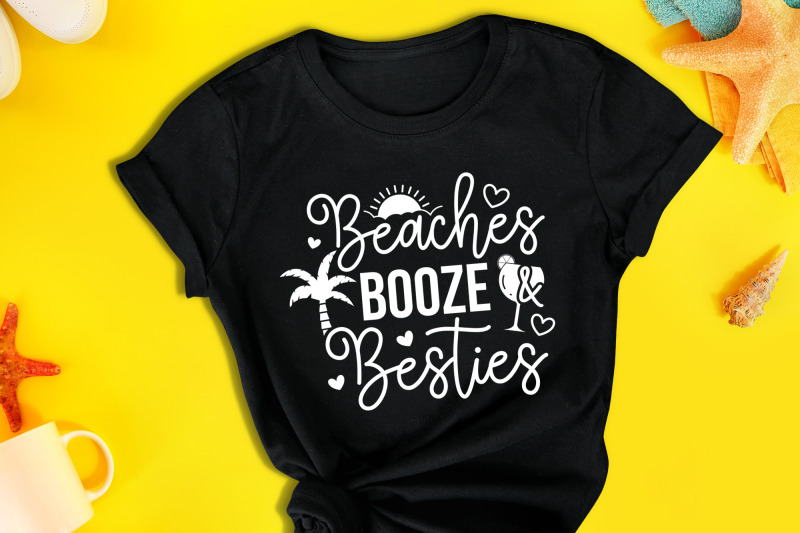 beaches-booze-amp-besties-summer-svg-cut-file