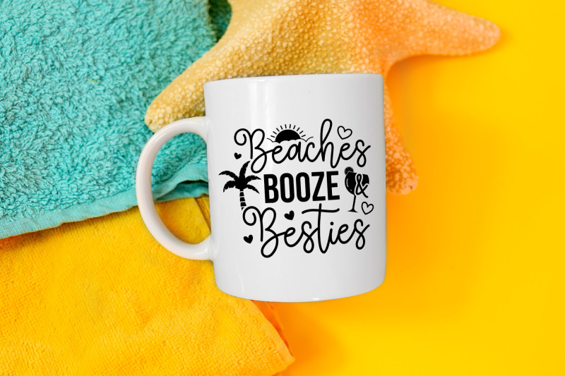 beaches-booze-amp-besties-summer-svg-cut-file