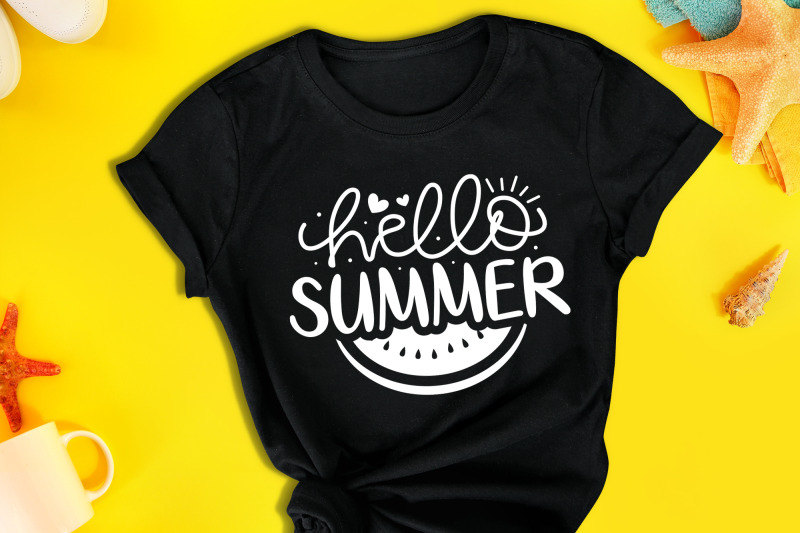 hello-summer-svg-cut-file