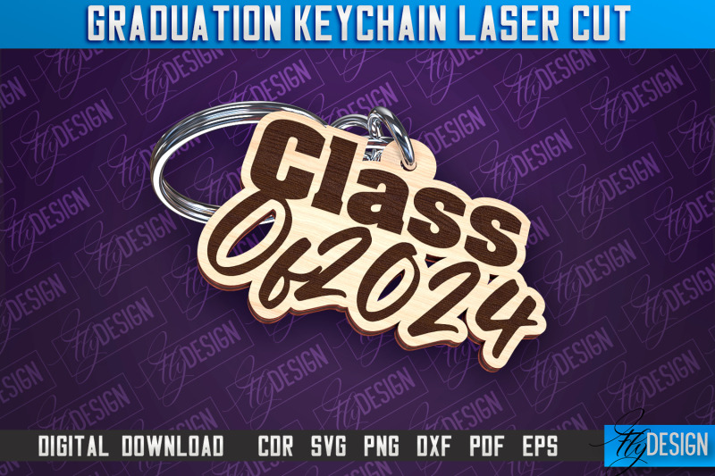 graduation-keychain-laser-cut-school-quotes-cnc-file-nbsp