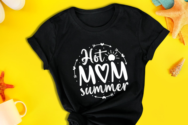 hot-mom-summer-svg