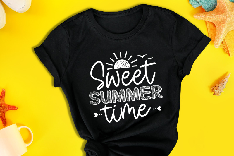 sweet-summer-time-svg