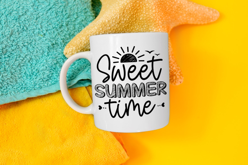 sweet-summer-time-svg