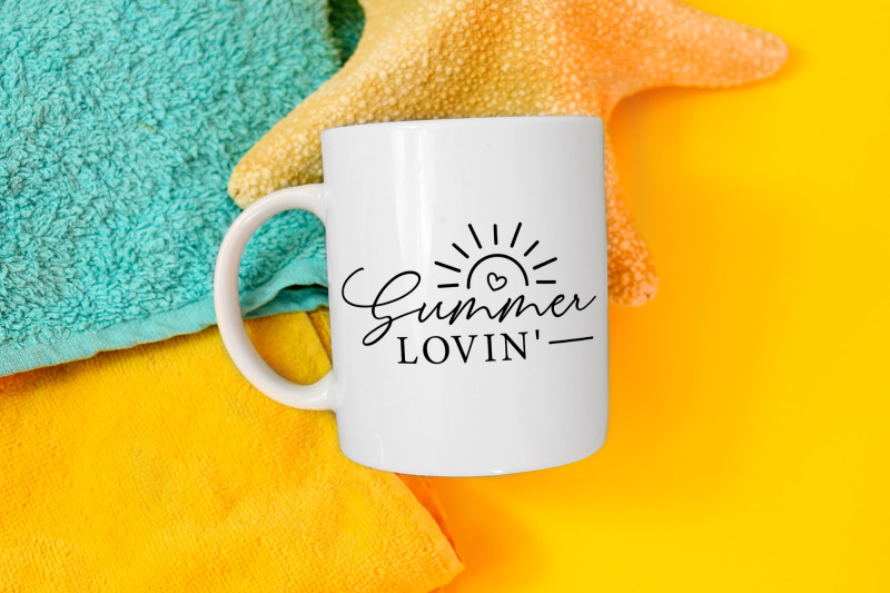 summer-lovin-svg-cut-file