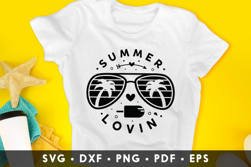 summer-lovin-svg