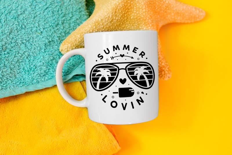 summer-lovin-svg