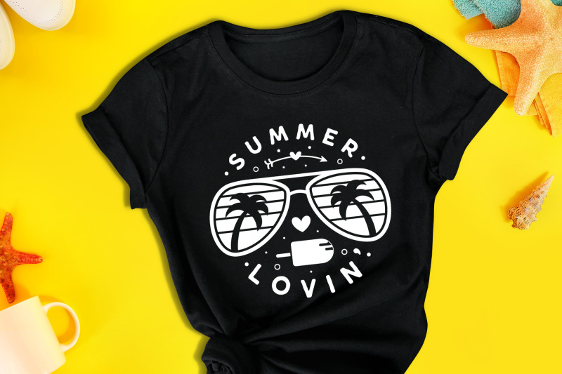 summer-lovin-svg