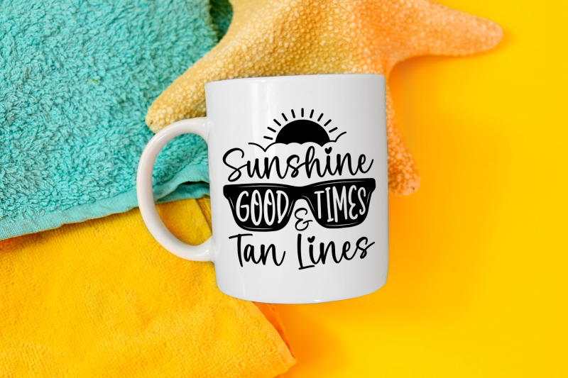 sunshine-good-times-amp-tan-lines-summer-svg