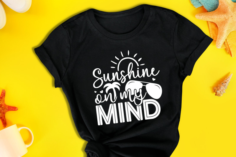 sunshine-on-my-mind-summer-svg