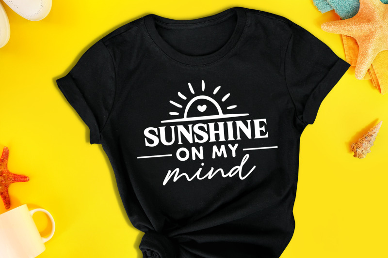 sunshine-on-my-mind-summer-svg-cut-file