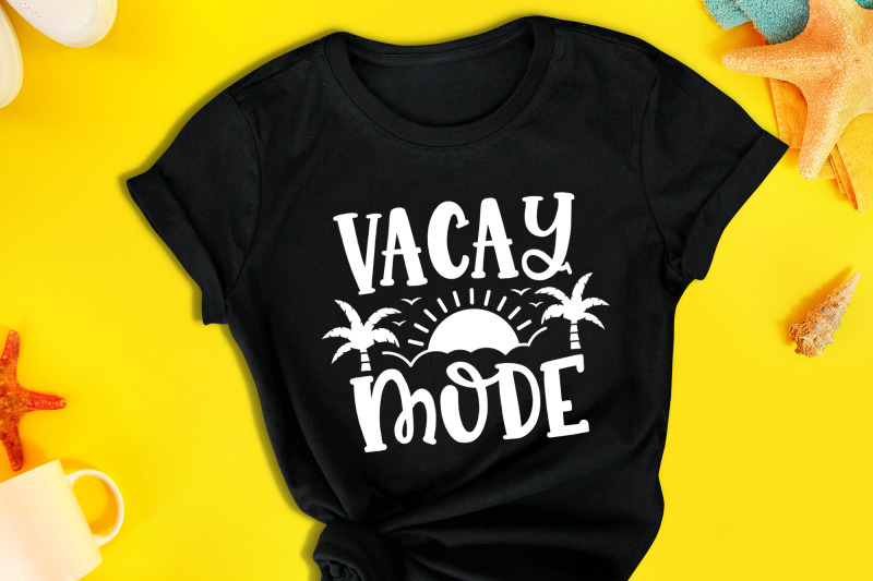 vacay-mode-summer-svg