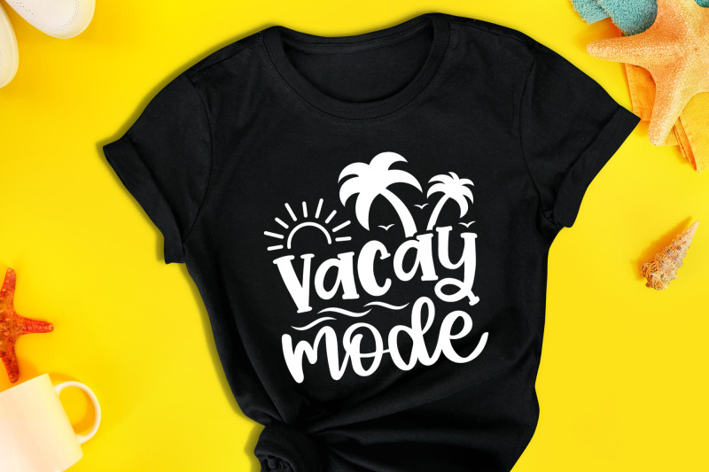 vacay-mode-summer-svg-file