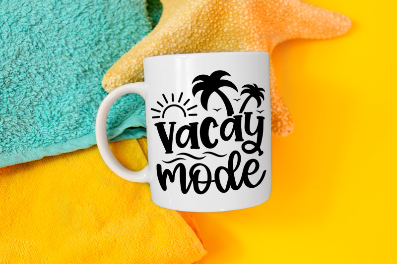 vacay-mode-summer-svg-file