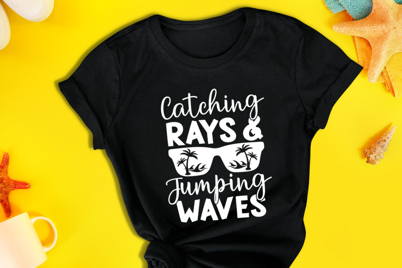 catching-rays-amp-jumping-waves-summer-svg