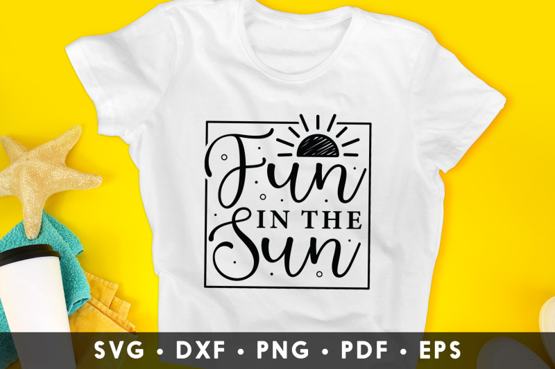 fun-in-the-sun-svg-summer-svg