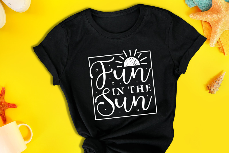 fun-in-the-sun-svg-summer-svg