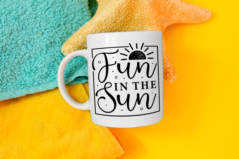 fun-in-the-sun-svg-summer-svg