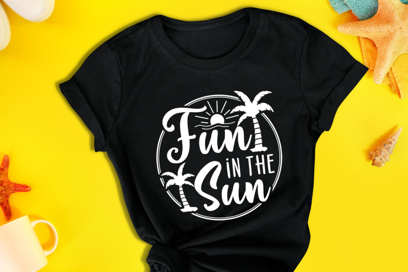 fun-in-the-sun-summer-svg-cut-file