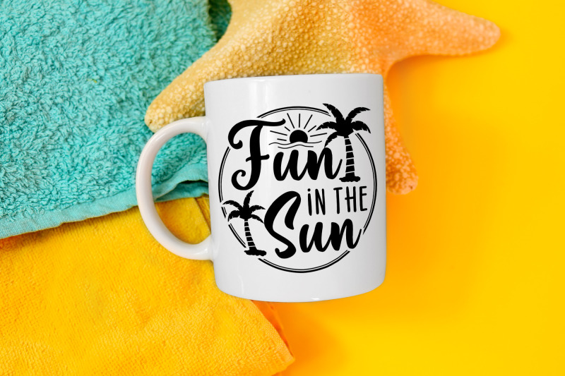 fun-in-the-sun-summer-svg-cut-file