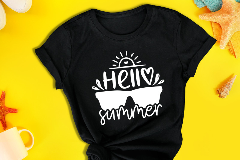 hello-summer-svg