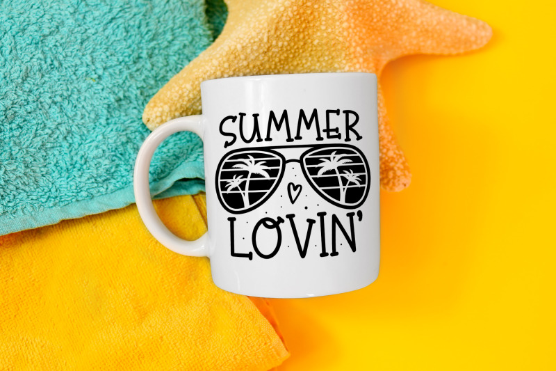 summer-lovin-svg