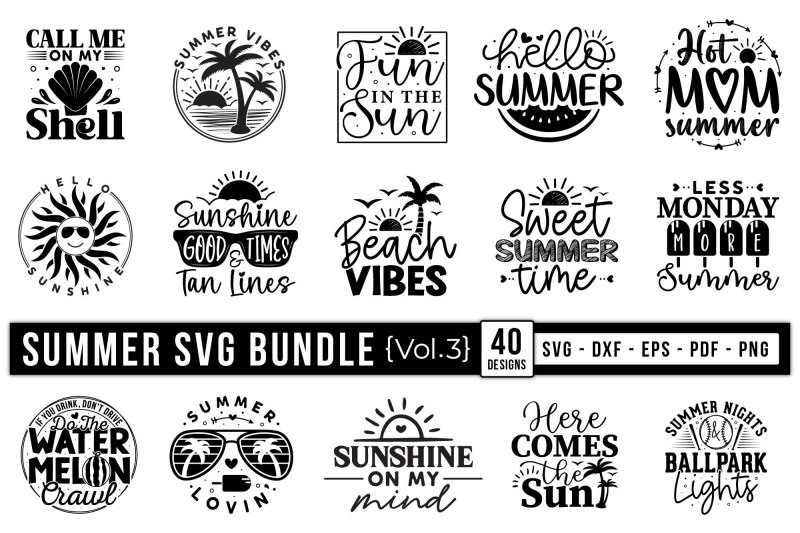 summer-svg-design-bundle