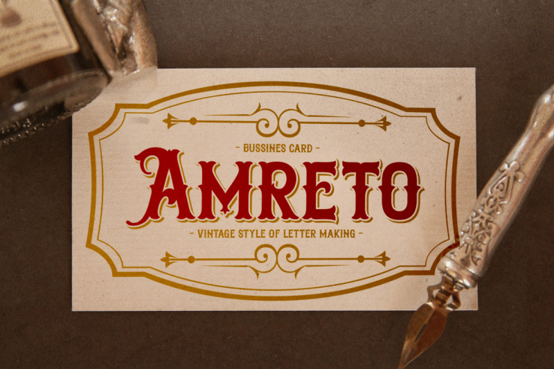 arthemis-vintage-victorian-font