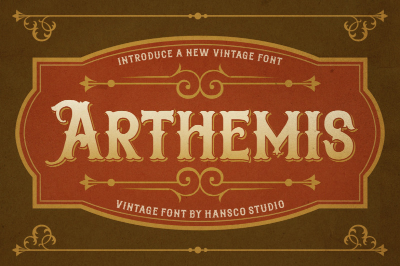 arthemis-vintage-victorian-font
