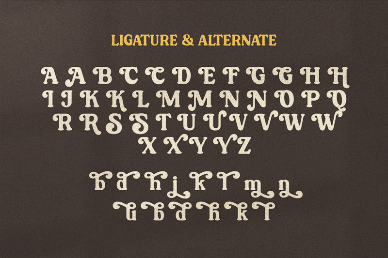 magules-retro-serif-font