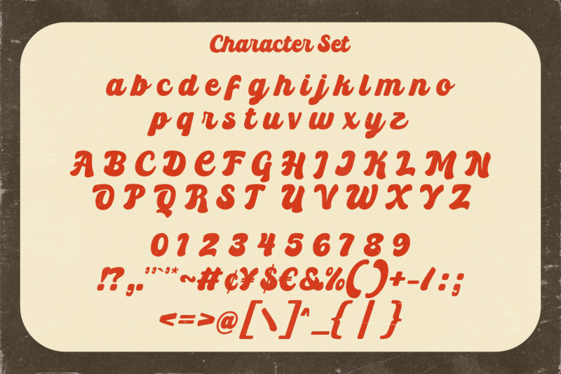 hocklyn-lettering-font