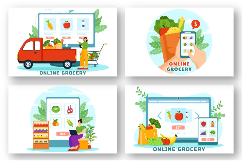 9-online-grocery-store-illustration