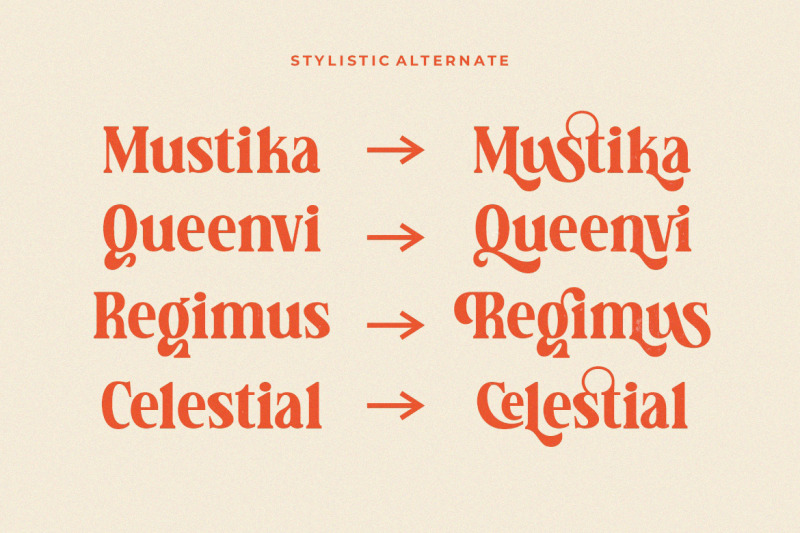 chusten-bullgis-retro-serif
