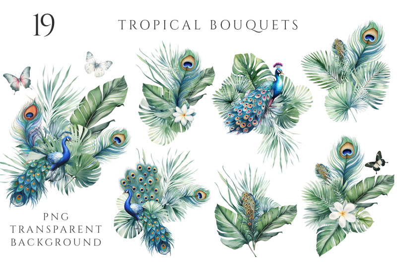 tropical-floral-and-peacocks