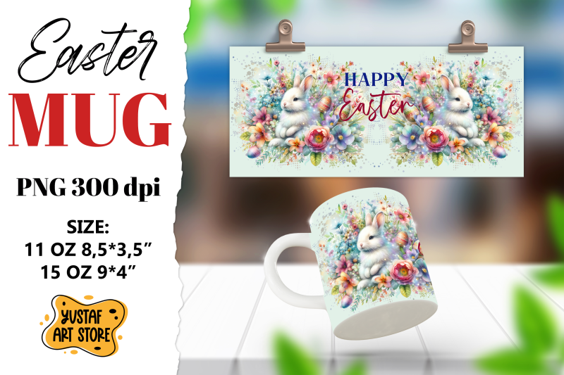 easter-sublimation-mug-bundle-easter-bunny-mug-wrap-9-design