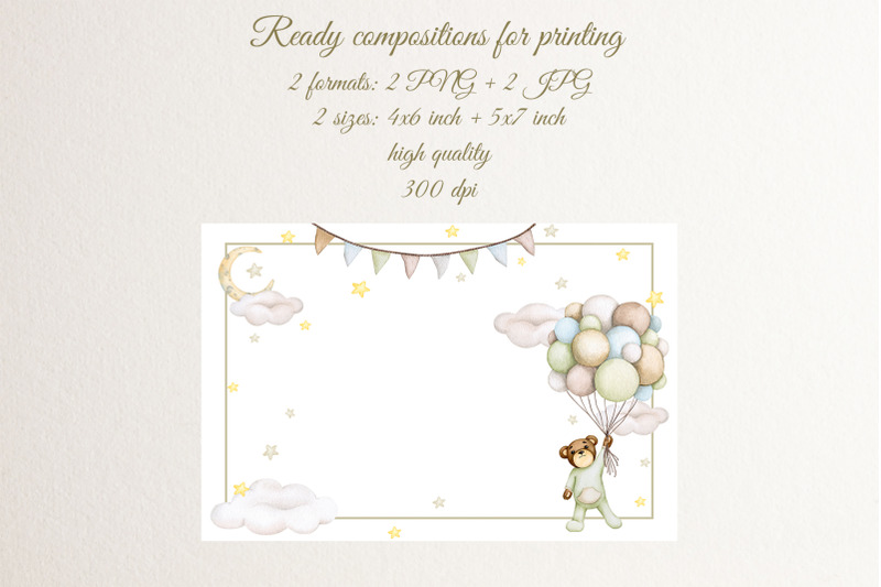 invitation-template-for-children-039-s-party